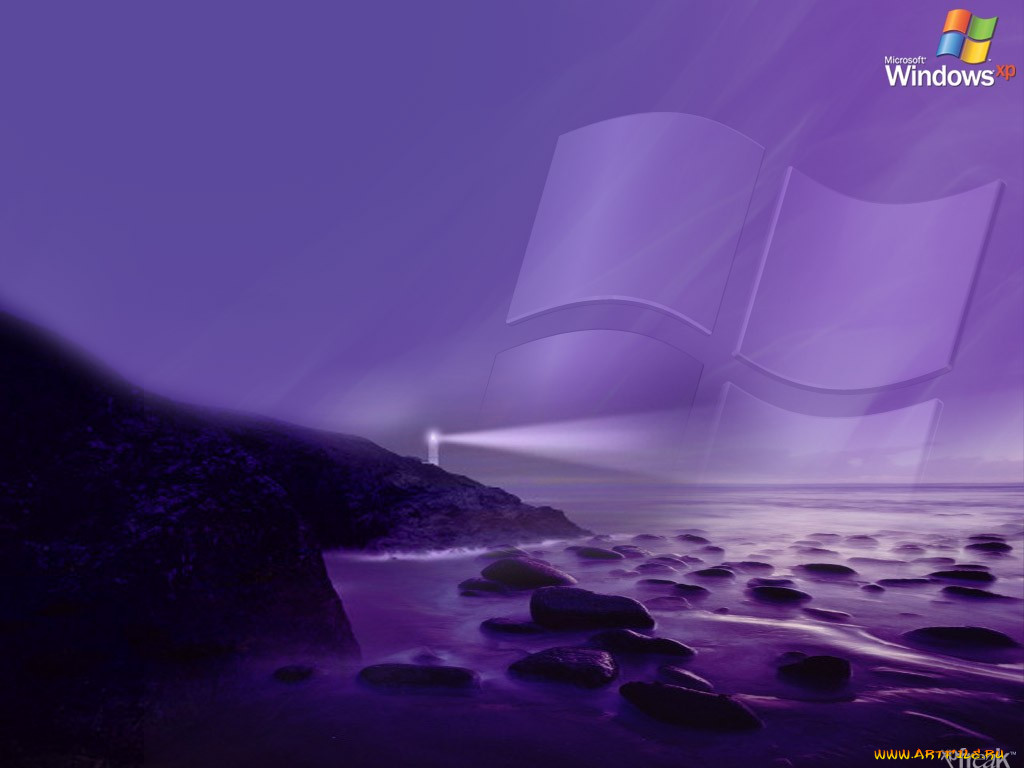 , windows, xp